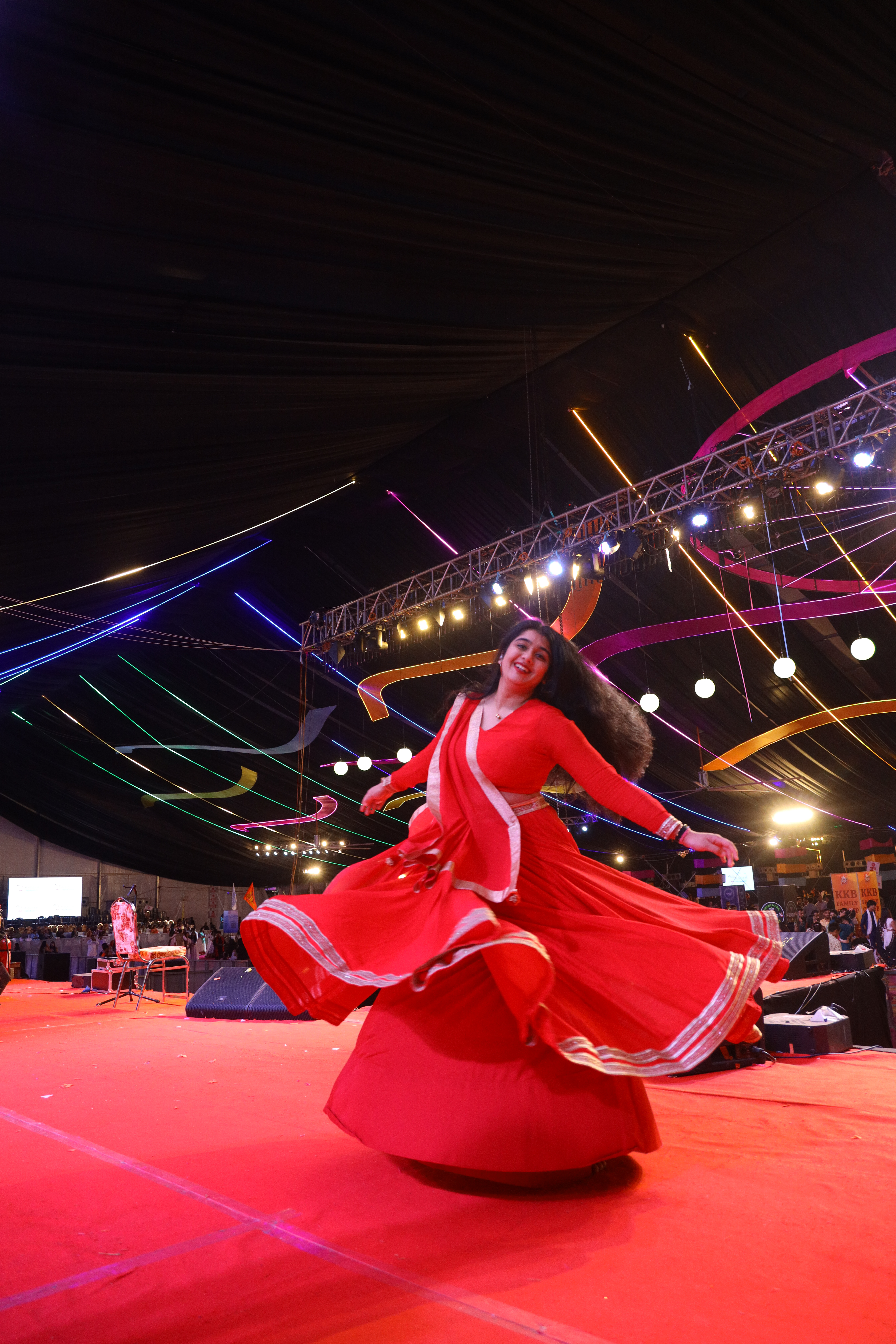 Chaitalee Chhaya Moments